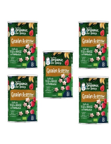 puff-snack-cereales-frambuesa-gerber