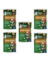 puff-snack-cereales-frambuesa-gerber