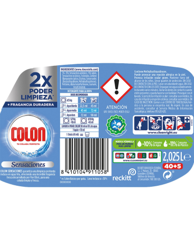 detergente-liquido-sensaciones-flor-elixir-45dosis-colon-3.jpg – Detalle del tapón dosificador.