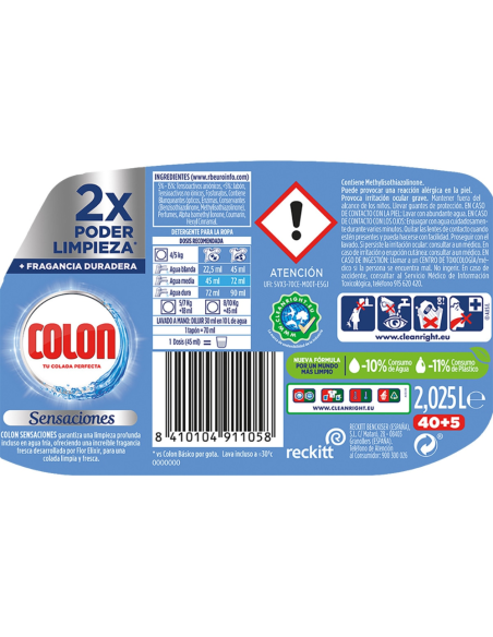 detergente-liquido-sensaciones-flor-elixir-45dosis-colon-3.jpg – Detalle del tapón dosificador.