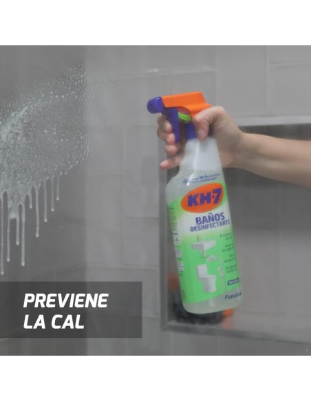 pack-kh7-cocina-banos-780ml-9.jpg – Uso en baño.