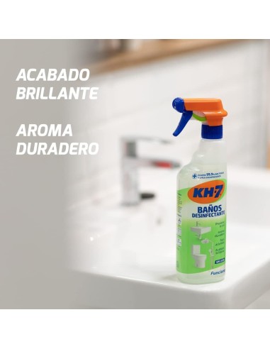 pack-kh7-cocina-banos-780ml-7.jpg – Uso en baño.