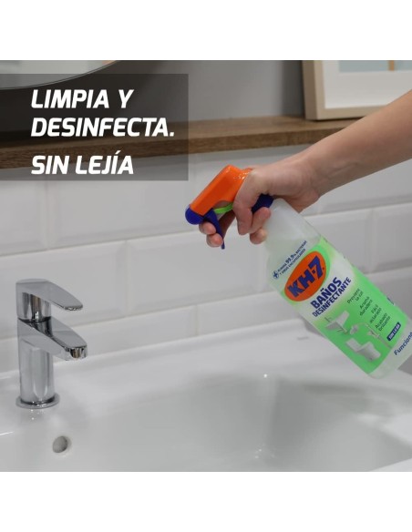 pack-kh7-cocina-banos-780ml-8.jpg – Uso en baño.