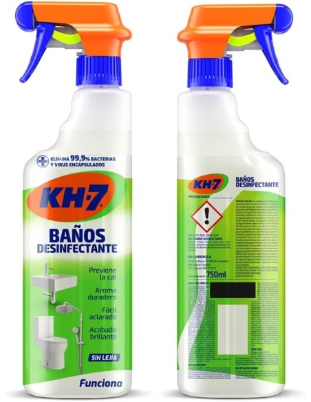 pack-kh7-cocina-banos-780ml-6.jpg – Vista frontal pack ahorro KH-7 Cocina + Baños.