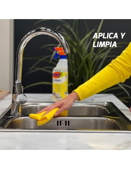 pack-kh7-cocina-banos-780ml-4.jpg – Uso en cocina.