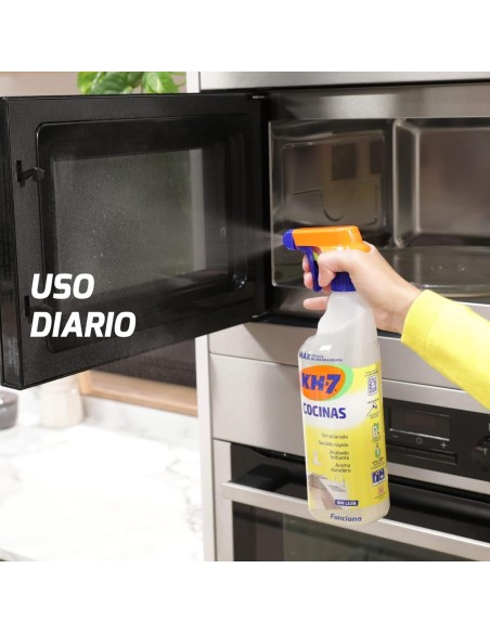 pack-kh7-cocina-banos-780ml-3.jpg – Uso en cocina.