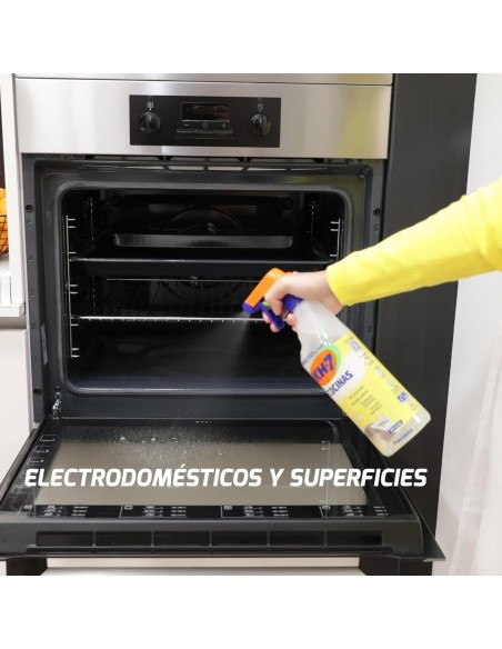 pack-kh7-cocina-banos-780ml-5.jpg – Uso en cocina.