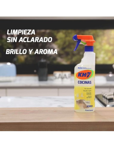 pack-kh7-cocina-banos-780ml-2.jpg – Detalle de las botellas.