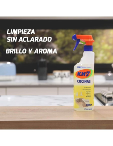 pack-kh7-cocina-banos-780ml-2.jpg – Detalle de las botellas.