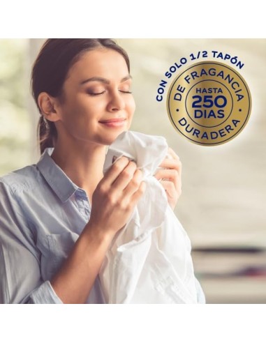 flor-suavizante-nenuco-2l