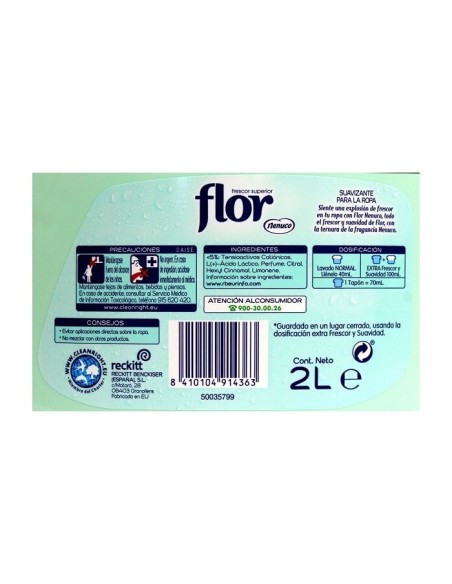 flor-suavizante-nenuco-2l