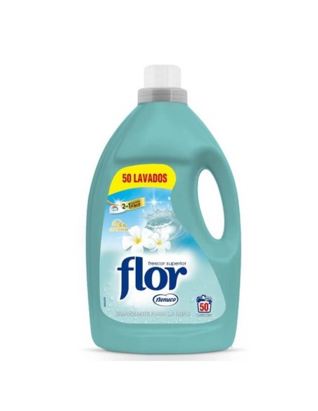 flor-suavizante-nenuco-2l