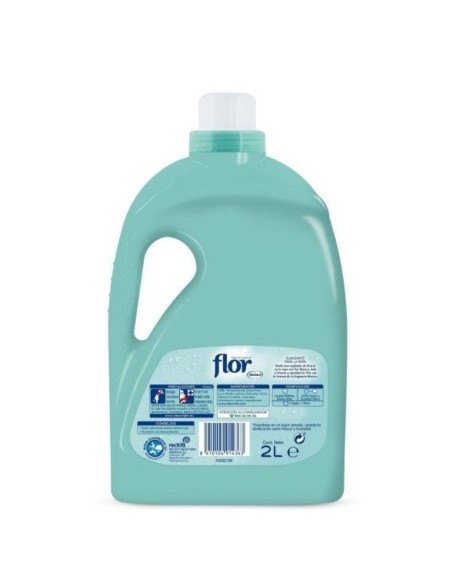 flor-suavizante-nenuco-2l