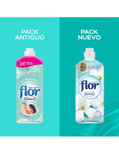 flor-suavizante-nenuco