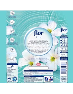 flor-suavizante-nenuco 2