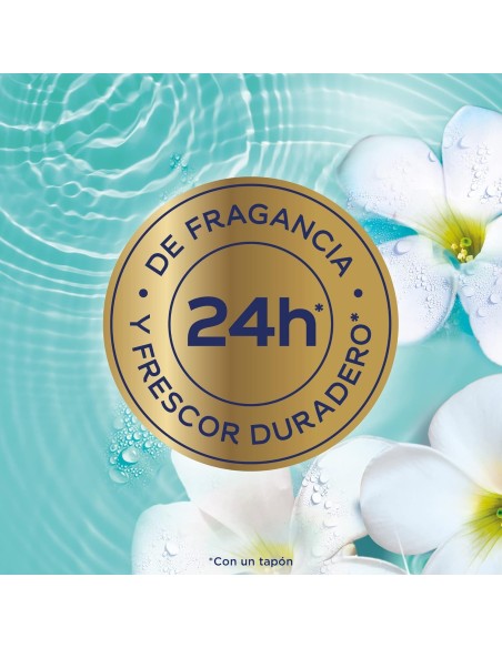 flor-suavizante-nenuco