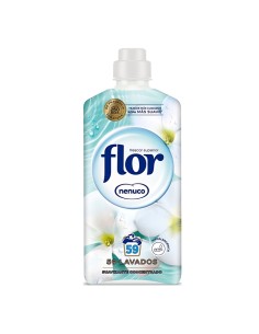 flor-suavizante-nenuco