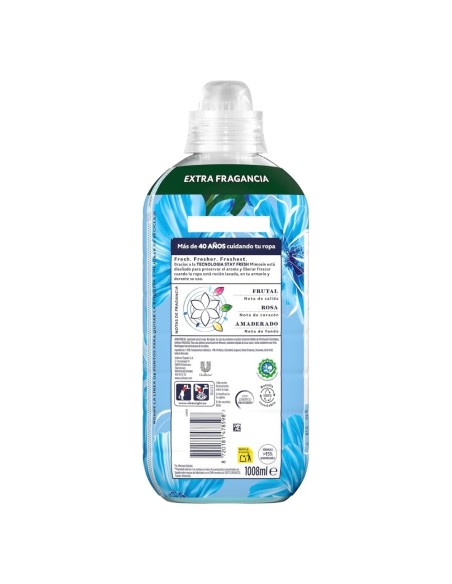 suavizante-concentrado-azul-vital-mimosin-2.jpg – Detalle del tapón dosificador.