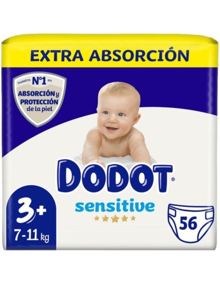 panales-dodot-sensitive-extra-talla-3-pack-56-unidades.jpg