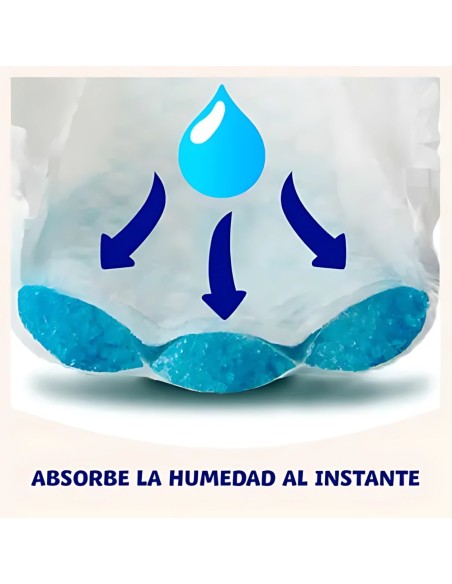 panales-dodot-sensitive-extra-talla-3-pack-56-unidades.jpg