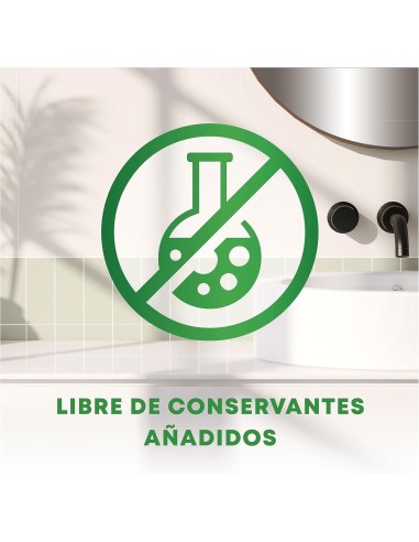 Don Limpio limpieza + cuidado para madera y marmol 1,5L