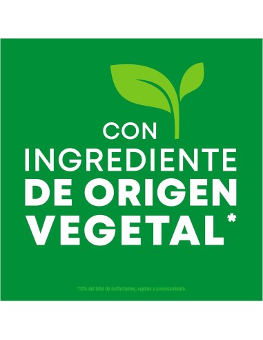 Don Limpio limpieza + cuidado para madera y marmol 1,5L