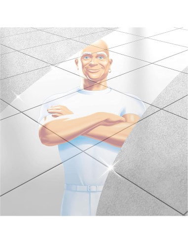 Don Limpio limpieza + cuidado para madera y marmol 1,5L