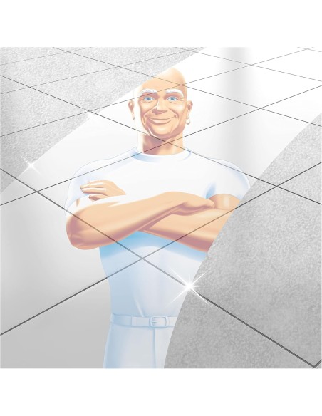 Don Limpio limpieza + cuidado para madera y marmol 1,5L