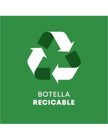 Don Limpio limpieza + cuidado para madera y marmol 1,5L