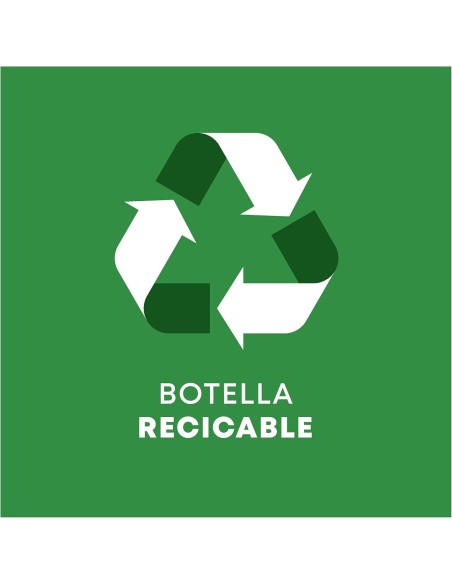 Don Limpio limpieza + cuidado para madera y marmol 1,5L