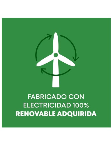 Don Limpio limpieza + cuidado para madera y marmol 1,5L