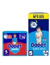 pack-dodot-talla-5-bebe-seco-108uds-pants-talla-5-30uds-frontal.jpg