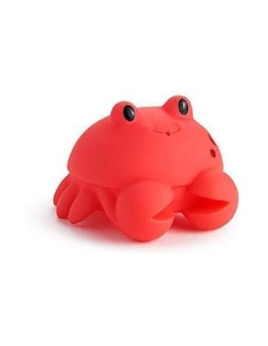 Animalitos Marinos Juguete de Baño | Munchkin - Nappy.es