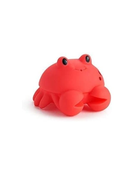 Animalitos Marinos Juguete de Baño | Munchkin - Nappy.es