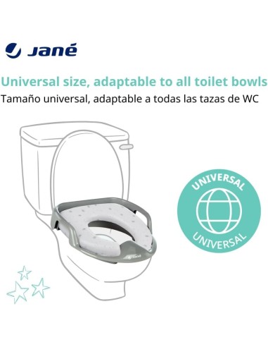 adaptador-blando-inodoro-jane