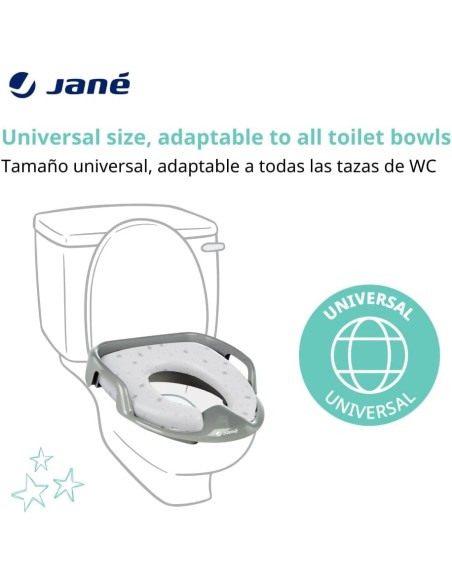 adaptador-blando-inodoro-jane