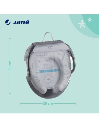 adaptador-blando-inodoro-jane