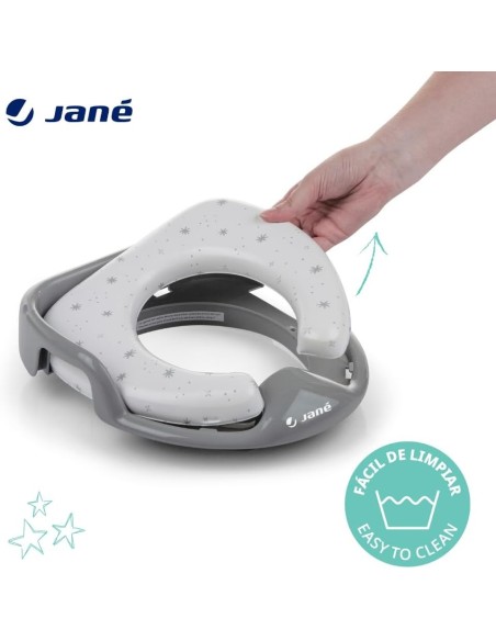 adaptador-blando-inodoro-jane