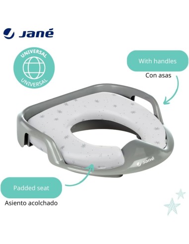 adaptador-blando-inodoro-jane