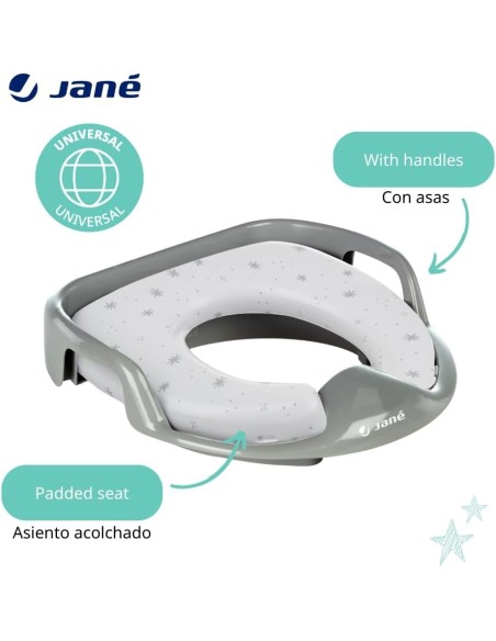 adaptador-blando-inodoro-jane