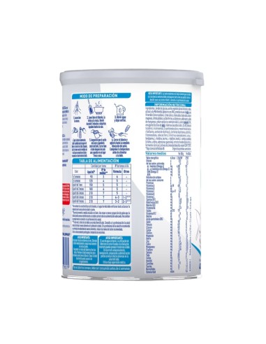 nan-sin-lactosa-nestle