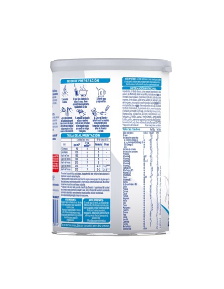 nan-sin-lactosa-nestle