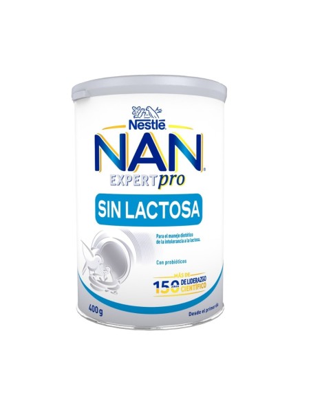 nan-sin-lactosa-nestle