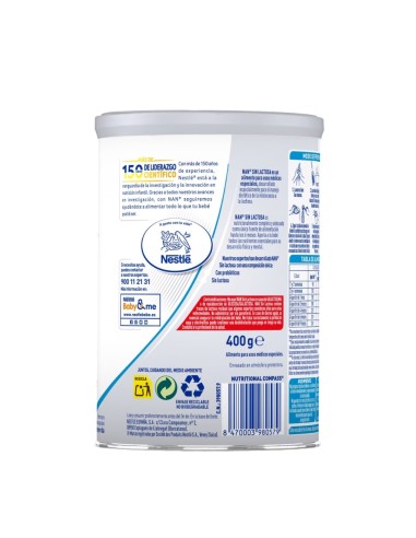 nan-sin-lactosa-nestle