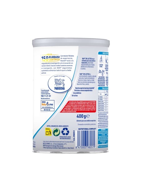nan-sin-lactosa-nestle