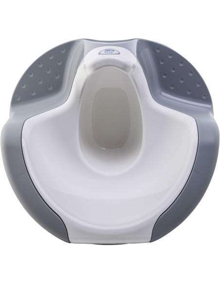 orinal-infantil-rotho