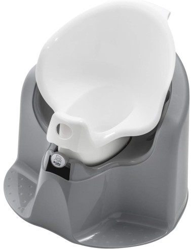 orinal-infantil-rotho