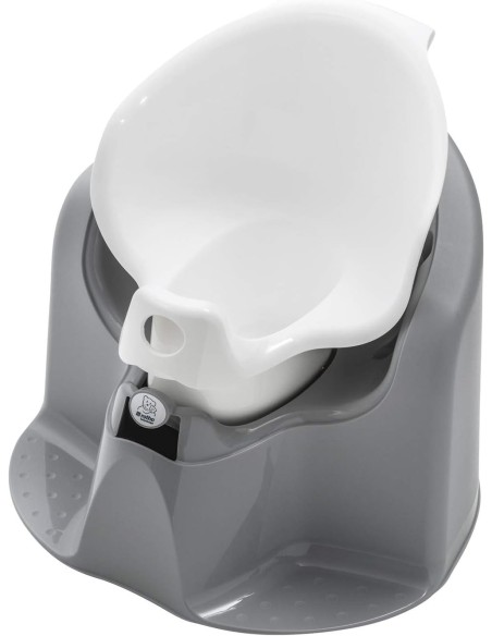 orinal-infantil-rotho