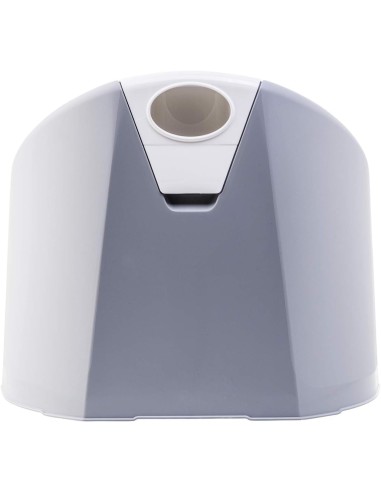 orinal-infantil-rotho