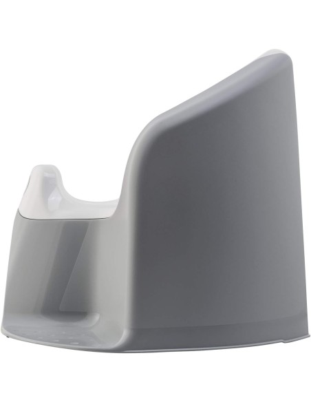 orinal-infantil-rotho